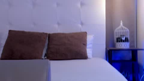 Snapshot of alejo_exotic chatting on 07/14/26, 12:22 alejo_exotic online show from 07/14/26, 12:22