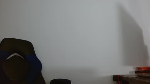 David online show from 12/24/24, 03:05