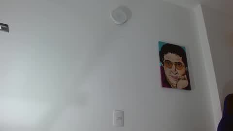 David online show from 01/13/25, 02:39