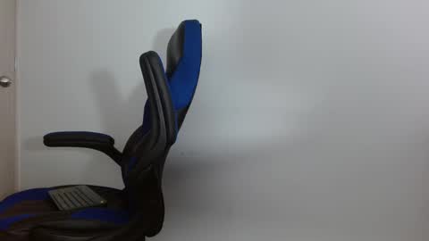 David online show from 01/18/25, 04:10