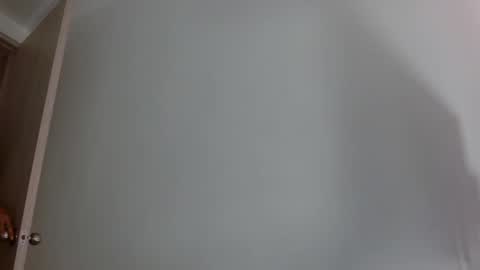 David online show from 01/18/25, 09:02