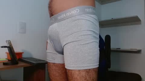 David online show from 01/24/25, 09:05