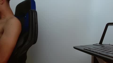 David online show from 01/30/25, 03:55