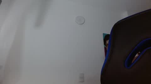 David online show from 01/31/25, 03:09