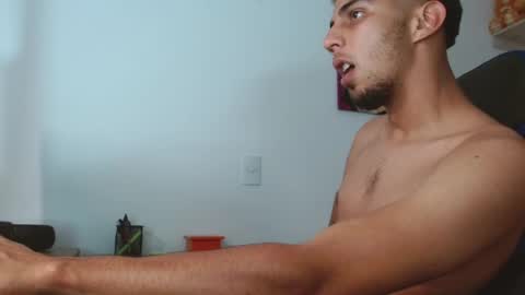 David online show from 02/08/25, 02:47