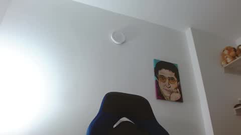 David online show from 02/15/25, 02:47