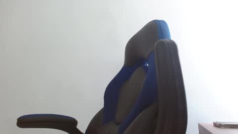 David online show from 02/16/25, 06:21