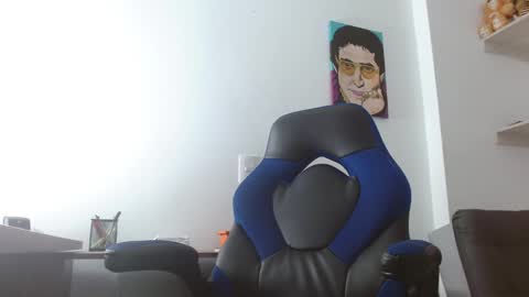 David online show from 02/24/25, 02:51