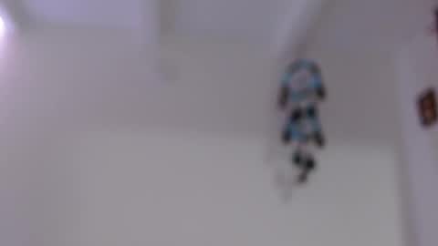 David online show from 09/15/25, 01:38