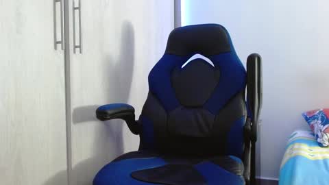 David online show from 09/25/25, 02:04