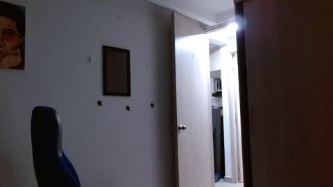 David online show from 10/14/25, 01:17