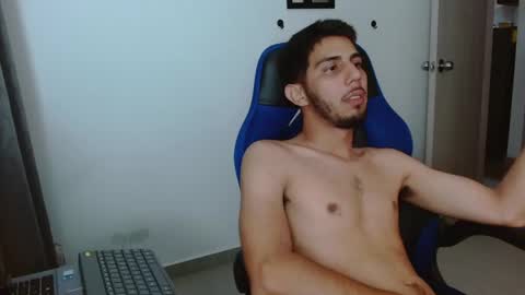 David online show from 11/01/25, 01:29