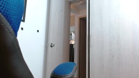 David online show from 11/13/25, 01:15