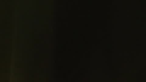 David online show from 11/28/25, 01:30