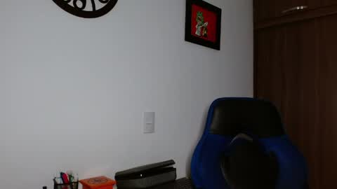 David online show from 05/09/26, 12:27