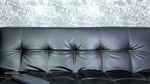 alejo peverell online show from 11/01/25, 08:33