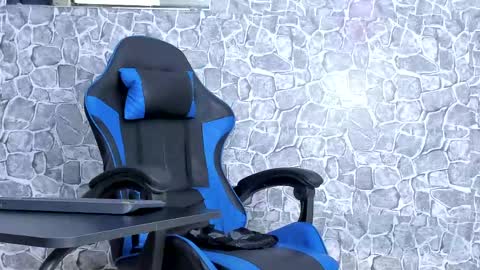 alejo peverell online show from 05/07/26, 08:25
