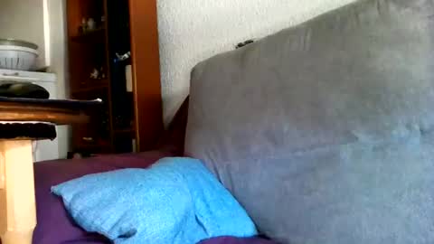 alejo_porn online show from 07/01/26, 08:05