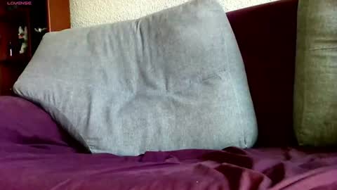 alejo_porn online show from 07/13/26, 11:46