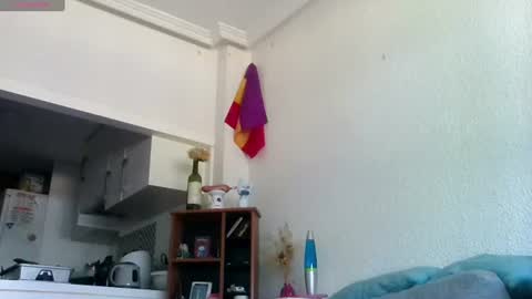 alejo_porn online show from 07/29/26, 08:12