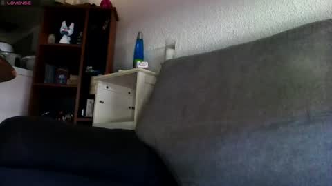 alejo_porn online show from 08/04/26, 08:28