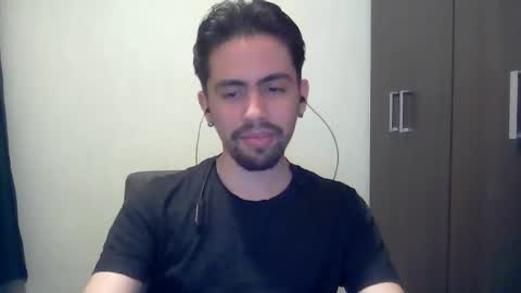 Snapshot of alejo_shy chatting on 12/08/24, 05:39 alejo_shy online show from 12/08/24, 05:39