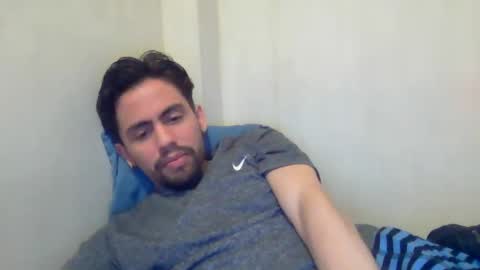 Snapshot of alejo_shy chatting on 12/15/24, 07:13 alejo_shy online show from 12/15/24, 07:13