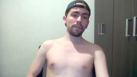 Snapshot of alejo_shy chatting on 12/15/24, 10:47 alejo_shy online show from 12/15/24, 10:47