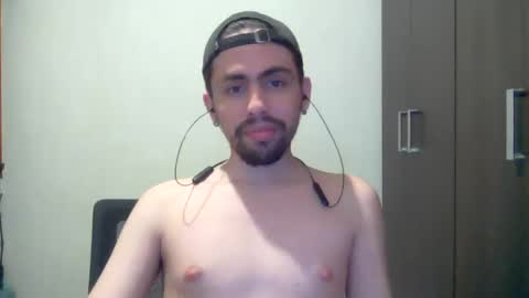 Snapshot of alejo_shy chatting on 12/16/24, 05:17 alejo_shy online show from 12/16/24, 05:17