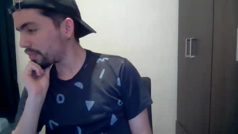 Snapshot of alejo_shy chatting on 12/17/24, 04:34 alejo_shy online show from 12/17/24, 04:34