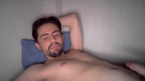 Snapshot of alejo_shy chatting on 12/17/24, 07:40 alejo_shy online show from 12/17/24, 07:40