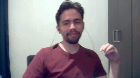 Snapshot of alejo_shy chatting on 12/20/24, 03:58 alejo_shy online show from 12/20/24, 03:58