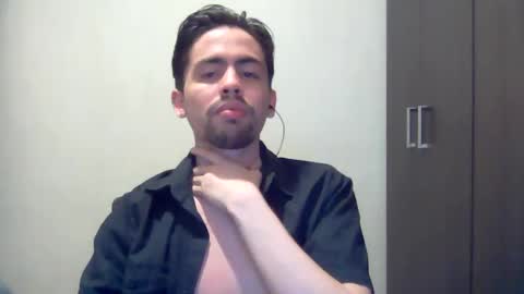 Snapshot of alejo_shy chatting on 12/23/24, 06:11 alejo_shy online show from 12/23/24, 06:11