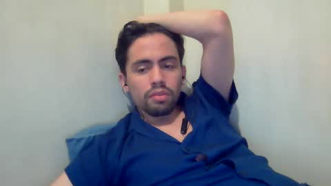 Snapshot of alejo_shy chatting on 12/26/24, 07:56 alejo_shy online show from 12/26/24, 07:56