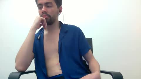 Snapshot of alejo_shy chatting on 02/05/25, 06:56 alejo_shy online show from 02/05/25, 06:56