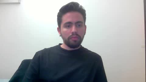 Snapshot of alejo_shy chatting on 10/18/25, 09:26 alejo_shy online show from 10/18/25, 09:26