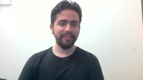 alejo_shy online show from 10/31/25, 12:00