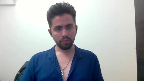 alejo_shy online show from 11/24/25, 01:05