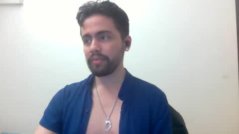 alejo_shy online show from 12/04/25, 03:49