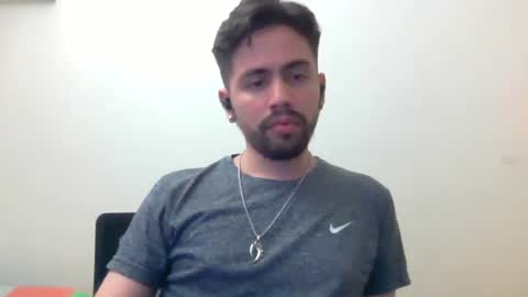 alejo_shy online show from 12/21/25, 01:57