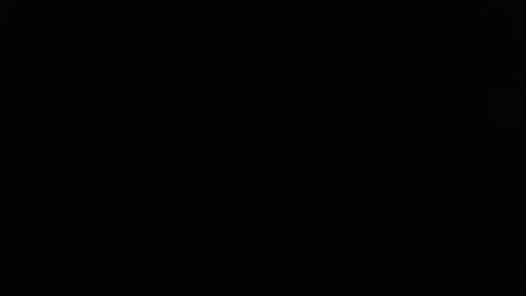 Snapshot of alejo_urd chatting on 02/19/26, 07:54 alejo online show from 02/19/26, 07:54