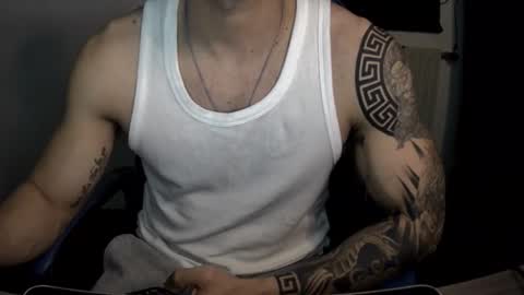 Snapshot of alejoduarte16 chatting on 12/17/25, 05:19 alejoduarte16 online show from 12/17/25, 05:19