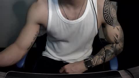 Snapshot of alejoduarte16 chatting on 12/22/25, 06:49 alejoduarte16 online show from 12/22/25, 06:49