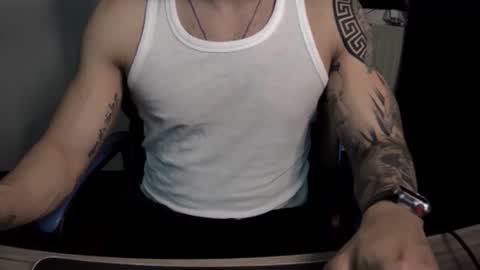 Snapshot of alejoduarte16 chatting on 02/10/26, 11:09 alejoduarte16 online show from 02/10/26, 11:09