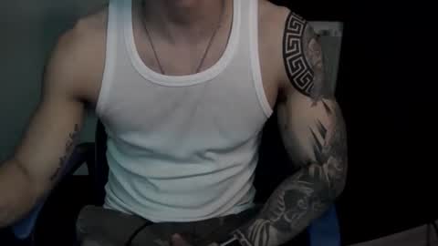Snapshot of alejoduarte16 chatting on 02/26/26, 04:39 alejoduarte16 online show from 02/26/26, 04:39