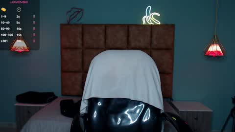 ALejoo Saenz online show from 12/04/24, 12:08