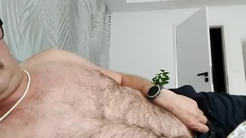 aleks 1546 online show from 07/07/26, 01:59