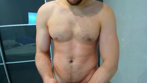 Snapshot of aleks_brown chatting on 03/02/25, 02:43 aleks_brown online show from 03/02/25, 02:43