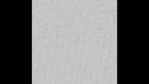 Snapshot of aleks_brown chatting on 11/02/25, 11:56 aleks_brown online show from 11/02/25, 11:56