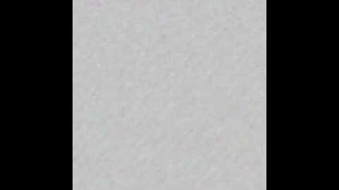 Snapshot of aleks_brown chatting on 11/30/25, 06:45 aleks_brown online show from 11/30/25, 06:45